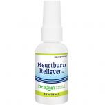 Heartburn Reliever