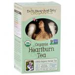 Heartburn Tea