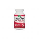 Heartsure Red Yeast Rice 1200