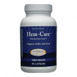 HemCare