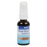 Herbalmist Throat Spray