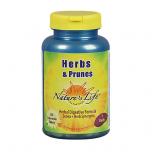 Herbs Prunes Formula