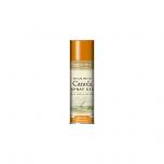 High Heat Canola Oil Spray