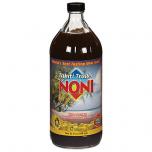 High Potency Noni