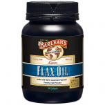 HIGHEST LIGNAN FLAX OIL(DISC)