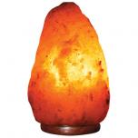 Himalayan Crystal Salt Lamp 46lb.