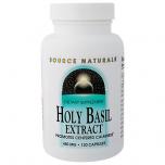 Holy Basil Extract