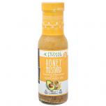 Honey Mustard Dressing