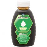 HoneyZest Immune Boost Honey16 oz