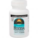 Hoodia Extract