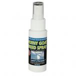 Horny Goat Weed Spray