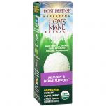 Host Defense Lion&#39;s Mane Extract