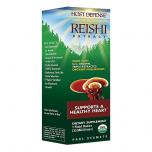 Host Defense Reishi Extract