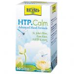 HTP Calm