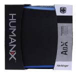 HumanX AbX