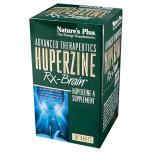 Huperzine RxBrain