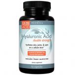 Hyaluronic Acid Double Strength