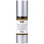 Hyaluronic Acid Firming Serum