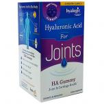 Hyaluronic Acid for Joints