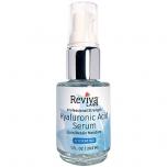 Hyaluronic Acid Serum