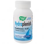 Hydraplenish Hyaluronic Acid