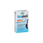 Hydraplenish Plus Vitamin C