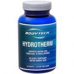 Hydrotherm