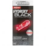 Hydroxycut Black