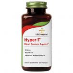 HyperT Blood Pressure Support