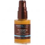 Illuminating Primer