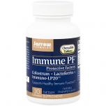 Immune PF