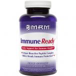 Immune Ready