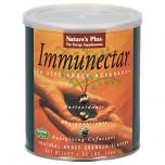 Immunectar