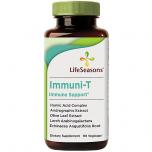 ImmuniT Immune Support