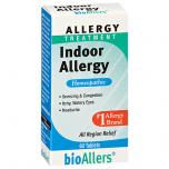Indoor Allergy
