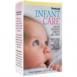 Infant Care