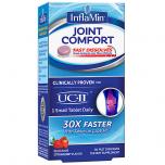 InflaMin Joint Comfort