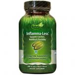 InflammaLess Tissue Mobility Support