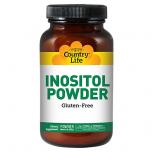 Inositol Powder