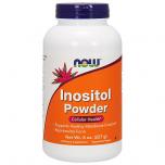 Inositol Pure