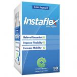 Instaflex Joint Support