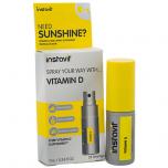 Instavit Vitamin D