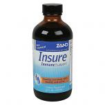 Insure Herbal