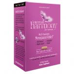 Internal Harmony Menopause Relief