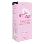 Internal Harmony Progesterone Cream
