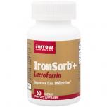 IronSorb Plus