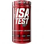 Isa Test