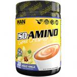 Iso Amino Coffee Creamer