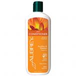 J.A.Y. Conditioner Keratin and Yucca Root