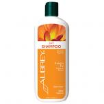 J.A.Y. Shampoo Keratin and Yangu Oil